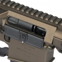 Ares AR308L EFCS AEG Deluxe Version - Bronze