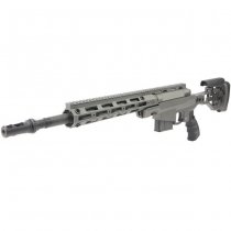 Ares MSR-303 Spring Sniper Rifle - Titan Grey