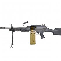 VFC MK48 MOD1 Deluxe AEG