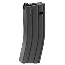 Marui MK18 Mod 1 Gas Blow Back Rifle