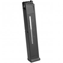 VFC UMP45 25rds Gas Magazine