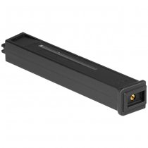 VFC UMP45 25rds Gas Magazine
