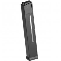 VFC UMP45 25rds Gas Magazine