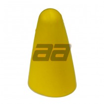 APS Hakkotsu Hades Arrow Replacement Head