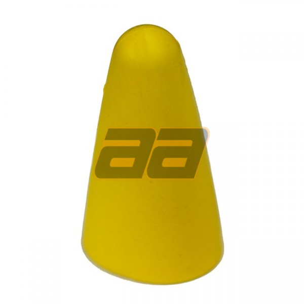 APS Hakkotsu Hades Arrow Replacement Head