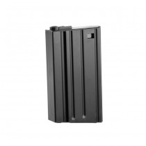 G&P SR-25 170BBs Magazine