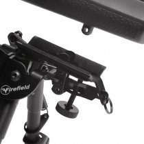 Firefield Stronghold 6-9 Inch Bipod