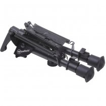 Firefield Stronghold 6-9 Inch Bipod