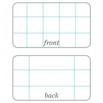 Rite in the Rain Environmental Hard Cover Book