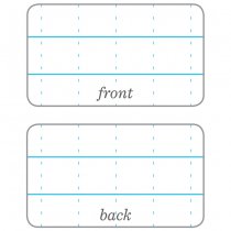 Rite in the Rain Fabrikoid Case-Bound Book 4.75 x 7.5