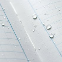 Rite in the Rain Fabrikoid Case-Bound Book 4.75 x 7.5