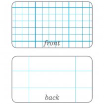 Rite in the Rain Geological Hard Cover Book
