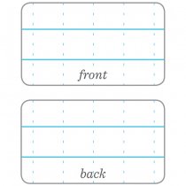 Rite in the Rain Polydura Side-Spiral Notebook 4.875 x 7 - Blue