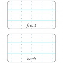 Rite in the Rain Stapled Notebook 4.25 x 7 Three Pack - Yellow