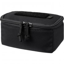 Helikon-Tex Ammo Box - Black