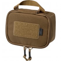 Helikon-Tex Ammo Box - Multicam