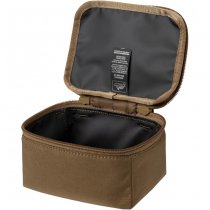 Helikon-Tex Ammo Box - RAL 7013