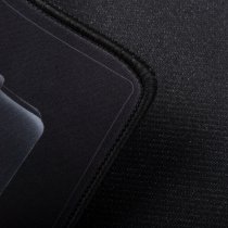 Helikon-Tex EDC Utility Mat - Black