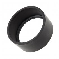 Hugger Trijicon SRO BB Proof Protector