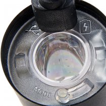 Angry Gun Tornado Tracer & Flashhider MK16 URGI - Dark Earth