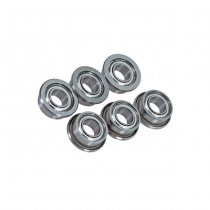 SHS Ball Bearings 7mm