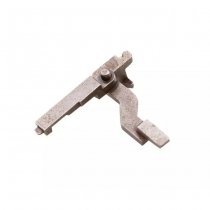 SHS Cut-Off Lever V7