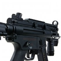 Cyma PM5L CM041L Platinum AEG