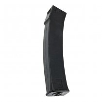 Arcturus PP19-01 30/95rds Magazine