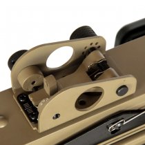Specna Arms SA-249 MK2 EDGE AEG - Tan