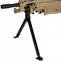 Specna Arms SA-249 PARA EDGE AEG - Tan