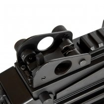 Specna Arms SA-249 PARA EDGE AEG - Black