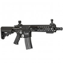 Specna Arms SA-A37P ONE AEG - Black