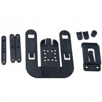 Marui LCP II Holster RH - Black