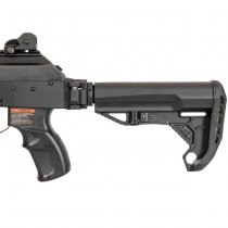 G&G PRK9 RTS ETU AEG