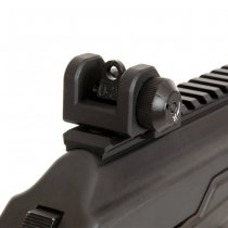 G&G PRK9 RTS ETU AEG