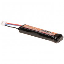 VB Power 7.4V 600mAh AEP Battery