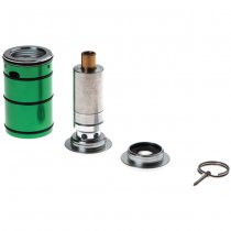 StratAIM Epsilon Impact Grenade - Green