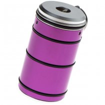 StratAIM Epsilon Impact Grenade - Purple