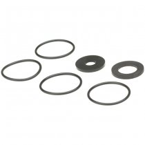 StratAIM Epsilon Maintenance Kit