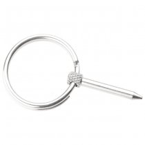 StratAIM Epsilon Pin Set