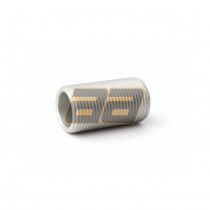 FCC PTW Multi Barrel Inner Barrel Stabilizer - CW