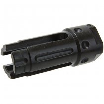 ACETech Predator Bifrost M Tracer Unit MK III - Black