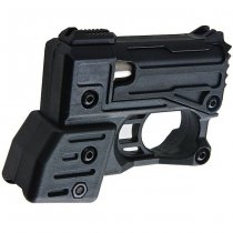 Armour Tao Emergency Shotshell Carrier Grenade Launcher