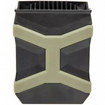 FMA Tactical Universal Mag Carrier 5.56 - Olive