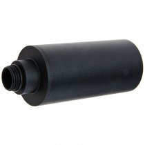 5KU Spitfire Tracer 14mm CCW - Black