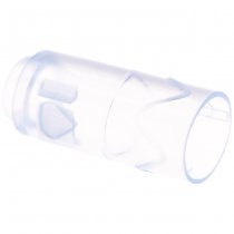 Maple Leaf 2021 Super Macaron Hop Up Rubber - 70