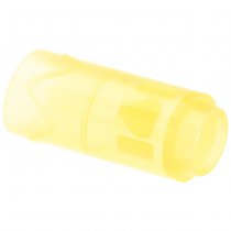 Maple Leaf 2021 Super Macaron Hop Up Rubber - 60