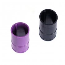 PTS MEC AEG Hop Up Rubber Set