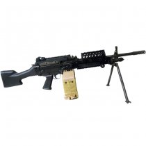 Lambda Defence MK48 Mod.0 AEG