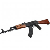 S&T AKMN Full Metal G3 AEG